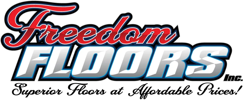 Freedom Floors Inc